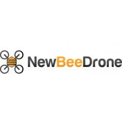 NewBeeDrone
